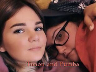 Timon_and_Pumba