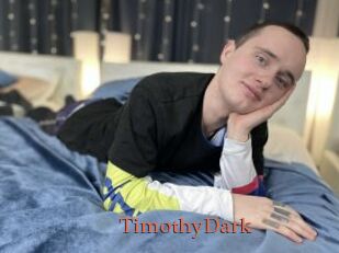 TimothyDark