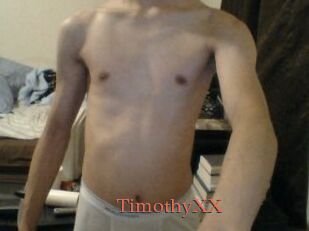 TimothyXX