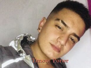 Timoty_Porter