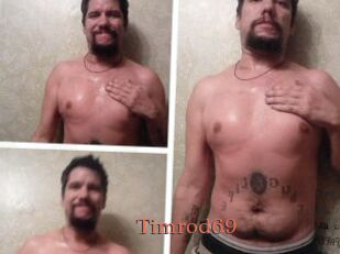 Timrod69
