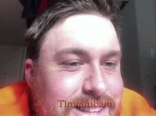 Timtambam