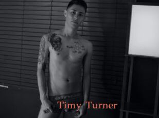Timy_Turner
