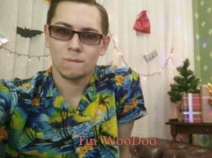 Tin_WooDoo
