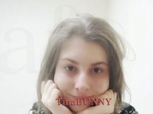 TinaBUNNY