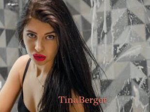 TinaBerger