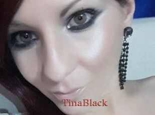 TinaBlack