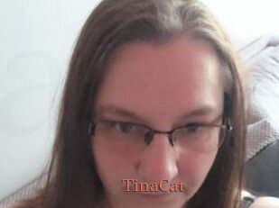 TinaCat