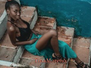TinaMoreno