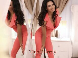 TinaMurray