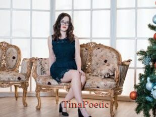 TinaPoetic