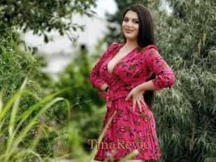 TinaRevie