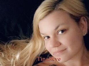 TinaSkye