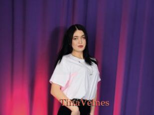 TinaVelnes
