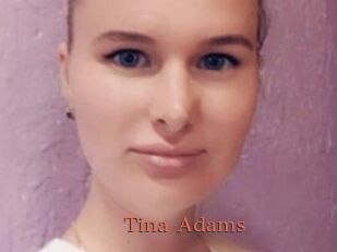 Tina_Adams