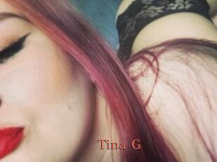 Tina_G