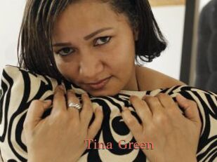 Tina_Green