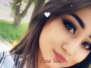 Tina_Ice