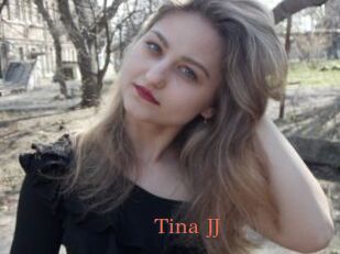 Tina_JJ
