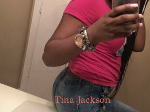 Tina_Jackson