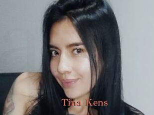 Tina_Kens