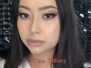 Tina_Tiffany