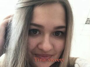 Tina_sweety