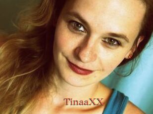 TinaaXX