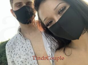TindrCouple