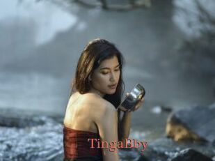 TingaBby