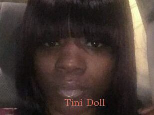 Tini_Doll