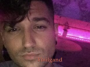 Tinilgand