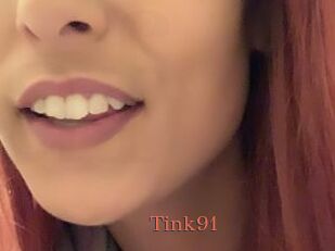 Tink91