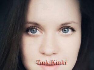 TinkiKinki