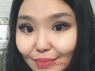 TinnaKorn