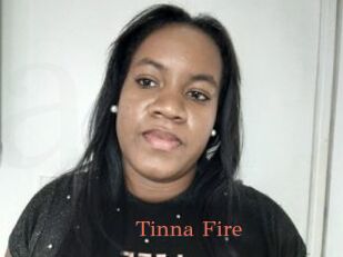 Tinna_Fire