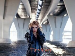 TinyMary