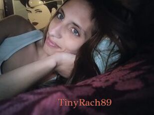 TinyRach89