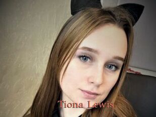 Tiona_Lewis