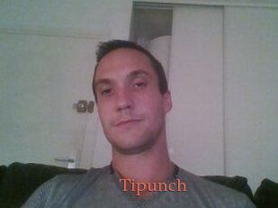 Tipunch