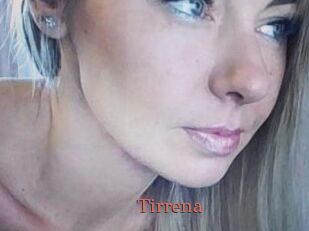 Tirrena