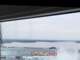 TishaFetish