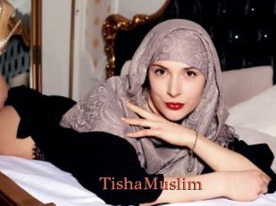 TishaMuslim