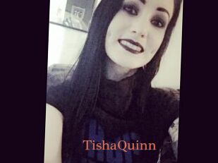 TishaQuinn