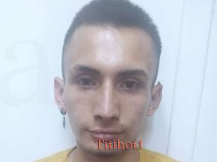 Titihot1