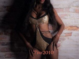 Tito2010