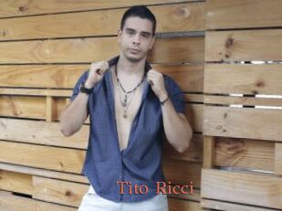 Tito_Ricci