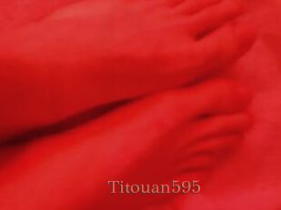 Titouan595