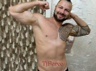 TjForce