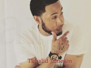 Tkhalid_Jameson